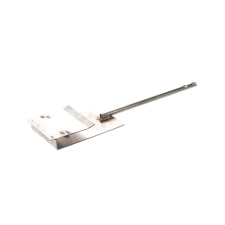 Blakeslee Drive Arm Weldment 78069